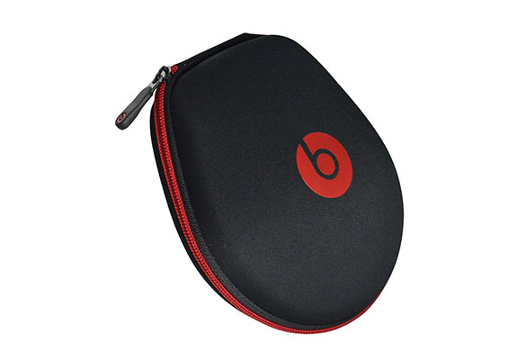 EVA包的主要特性與優(yōu)勢(shì)